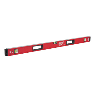 MILWAUKEE VESIVAAKA BACKBONE MAG 120CM 2