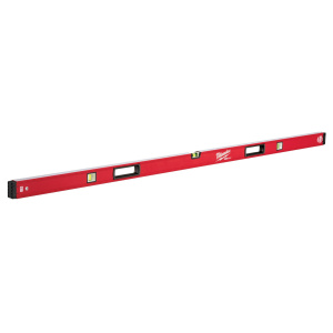 MILWAUKEE VESIVAAKA BACKBONE MAG 180CM 2