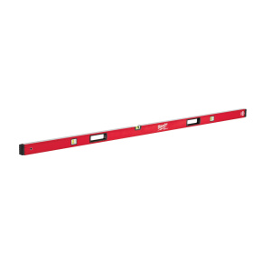 MILWAUKEE VESIVAAKA BACKBONE 200CM 2