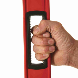 MILWAUKEE VESIVAAKA BACKBONE MAG 200CM 5