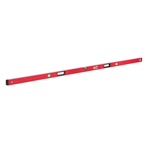 MILWAUKEE VESIVAAKA BACKBONE 240CM 2