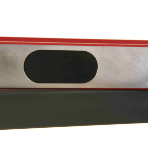 MILWAUKEE VESIVAAKA BACKBONE MAG 240CM 4