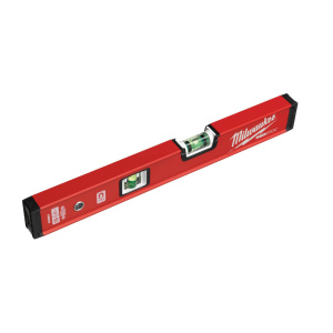 MILWAUKEE VESIVAAKA KOMPAKTI 40CM MAG 2