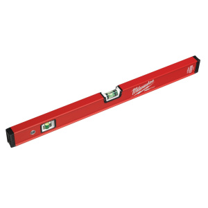 MILWAUKEE VESIVAAKA KOMPAKTI 60CM 2
