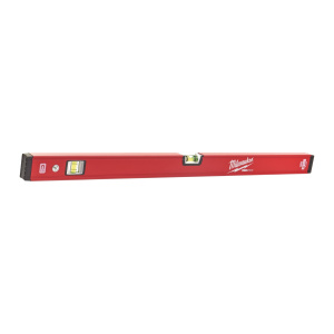 MILWAUKEE VESIVAAKA KOMPAKTI 80CM MAG 2