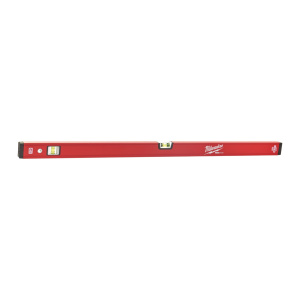 MILWAUKEE VESIVAAKA KOMPAKTI 100CM MAG 2
