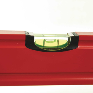 MILWAUKEE VESIVAAKA REDSTICK SLIM 40CM 2