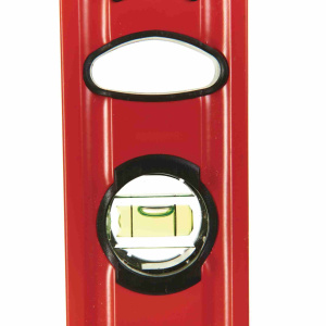 MILWAUKEE VESIVAAKA REDSTICK SLIM 40CM 3