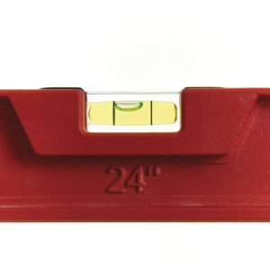 MILWAUKEE VESIVAAKA REDCAST 60CM 3