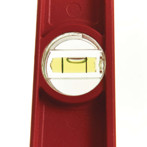 MILWAUKEE VESIVAAKA REDCAST 60CM 5