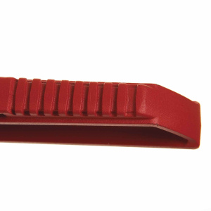 MILWAUKEE VESIVAAKA REDCAST 80CM 2