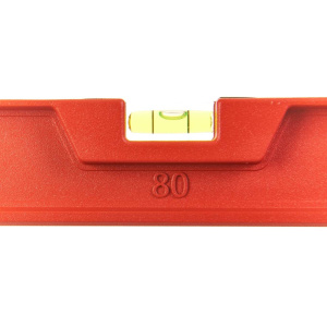 MILWAUKEE VESIVAAKA REDCAST 80CM 3