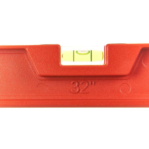 MILWAUKEE VESIVAAKA REDCAST 80CM 4