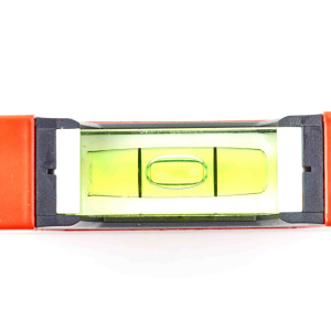 MILWAUKEE VESIVAAKA MINI 10CM CD 3