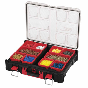 MILWAUKEE LOKERIKKO PACKOUT 2