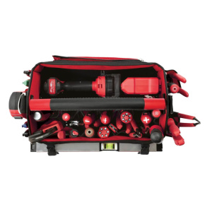 MILWAUKEE TYÖKALULAUKKU 40CM PACKOUT 3