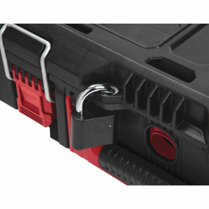MILWAUKEE 3OS. S PACKOUT 3