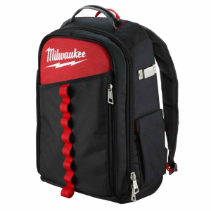 MILWAUKEE TYÖMAAREPPU REPPU 2