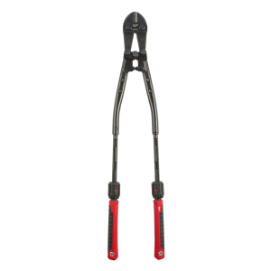 MILWAUKEE JATKETTAVAT VOIMAPIHDIT 610/760MM 2