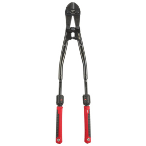 MILWAUKEE JATKETTAVAT VOIMAPIHDIT 610/760MM 3