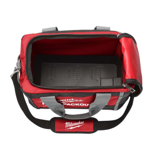 MILWAUKEE KASSI 38CM PACKOUT 2