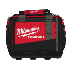 MILWAUKEE KASSI 38CM PACKOUT 3