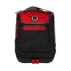 MILWAUKEE KASSI 38CM PACKOUT 4