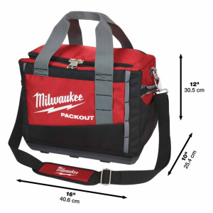 MILWAUKEE KASSI 38CM PACKOUT 5