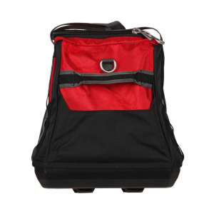 MILWAUKEE KASSI 50CM PACKOUT 4