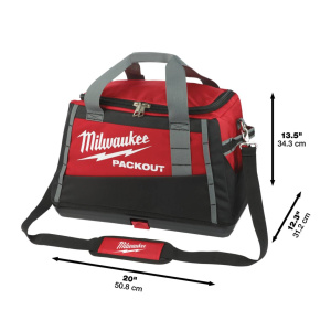 MILWAUKEE KASSI 50CM PACKOUT 5