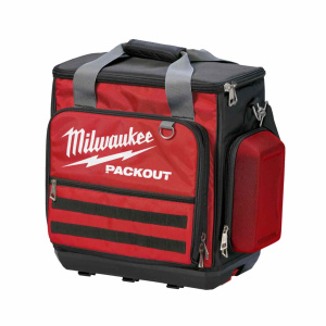 MILWAUKEE TYÖKALUKASSI PACKOUT 2