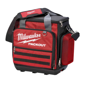 MILWAUKEE TYÖKALUKASSI PACKOUT 3