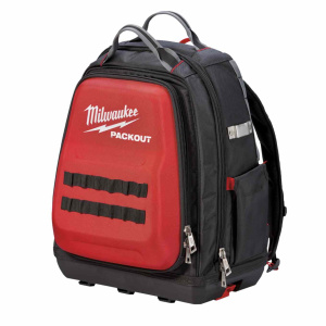MILWAUKEE REPPU PACKOUT 2