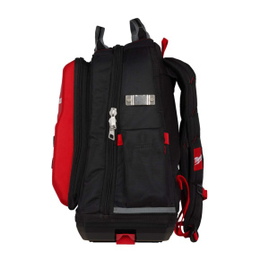 MILWAUKEE REPPU PACKOUT 4