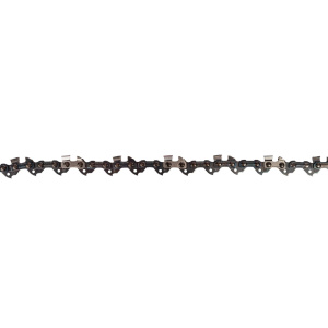 MILWAUKEE TERÄKETJU 3/8X254X1,1MM M18FOPH 2