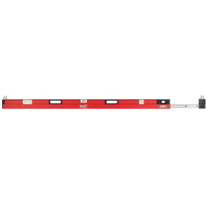MILWAUKEE VESIVAAKA PIDENNET. 200-366CM 2