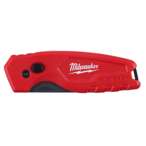 MILWAUKEE TAITTOVEITSI KOMPAKTI FASTBACK 2