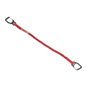 MILWAUKEE TYÖKALUHIHNA QC 4,5KG 2