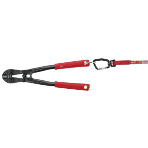 MILWAUKEE TYÖKALUHIHNA QC 4,5KG 3