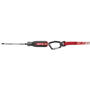MILWAUKEE TYÖKALUHIHNA QC 4,5KG 4