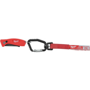 MILWAUKEE TYÖKALUHIHNA QC 4,5KG 5