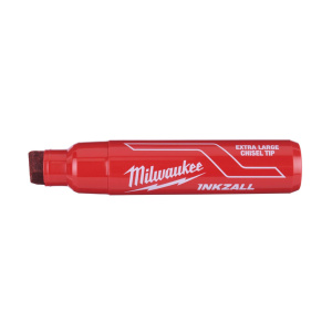 MILWAUKEE HUOPAKYNÄ XL KÄRKI PUN CD 2