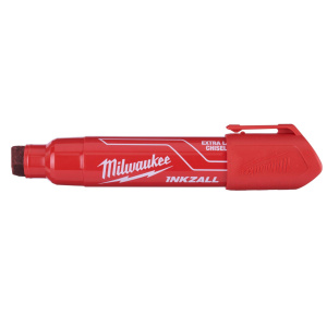 MILWAUKEE HUOPAKYNÄ XL KÄRKI PUN CD 3