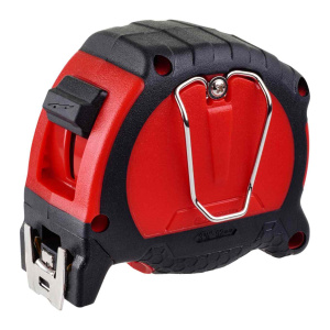 MILWAUKEE RULLAMITTA STUD GEN2 5M/16FT 3