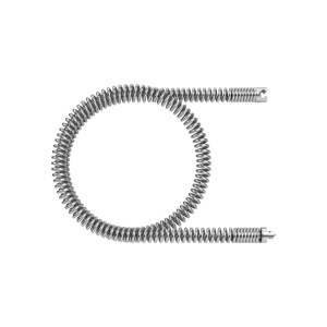MILWAUKEE OW-KAAPELI 22 MM X 4,5 M 2