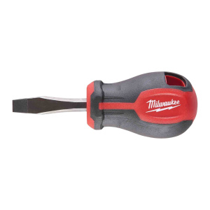 MILWAUKEE RUUVINVÄÄNNIN T15X75 3