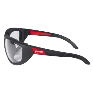 MILWAUKEE SUOJALASIT PREMIUM KIRKAS 2
