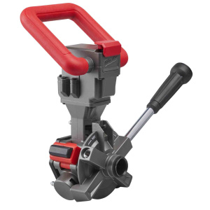 MILWAUKEE SYÖTTÖLAITE M18 SWITCHPACK 2