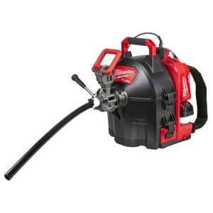 MILWAUKEE ETUOHJAUSPUTKI M18 SWITCHPACK 2