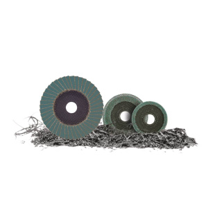 MILWAUKEE TASOLAIKKA SL50/115 K40 2